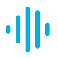STAT-Dx (@statdx) 's Twitter Profile