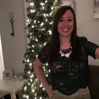 Jessica Noonan (@jessnoons) 's Twitter Profile