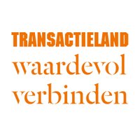 Transactieland (@transactieland) 's Twitter Profile