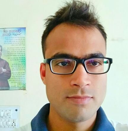 HONEST .
Trying to be a nice human being and good educator..........