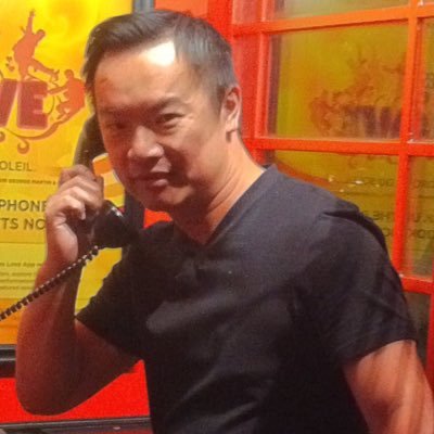 virtualsheng's profile picture. 