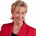 Teresa Allen (@teresaallen) Twitter profile photo Teresa Allen (@teresaallen) Twitter profile photo