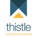Thistle Finance (@thistle_finance) Twitter profile photo Thistle Finance (@thistle_finance) Twitter profile photo