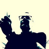 Chris Cole (@drchriscole) 's Twitter Profile
