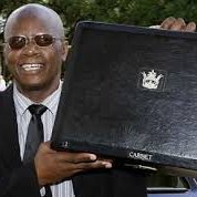 Min. of Finance Zim (@financezim) 's Twitter Profile