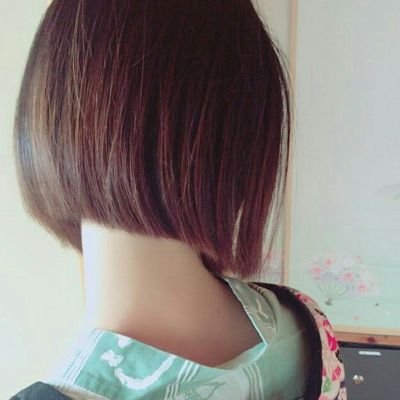 ちーさんのプロフィール画像
