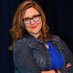 Kristin Decker (@kristindecker) Twitter profile photo Kristin Decker (@kristindecker) Twitter profile photo