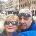 ANTONIO GARCIA DOBON (@angadon) Twitter profile photo ANTONIO GARCIA DOBON (@angadon) Twitter profile photo