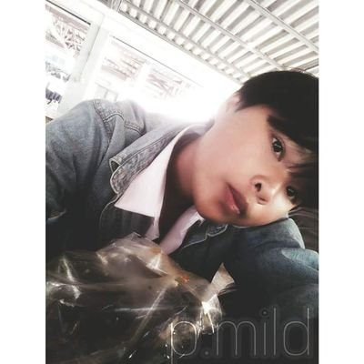 panatsayapan's profile picture. รักแฟนเก่าอยู่