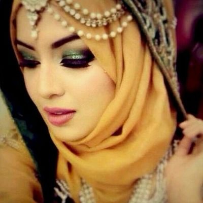 ❤Alhamdulilla {Muslim_Pakistani} ❤Dad's DoLL❤ Simple but dimple girl ❤ Beautiful @iveenakhan ki Cute Fan ❤ Followed by her ❤ Moody ❤ Afridian ❤