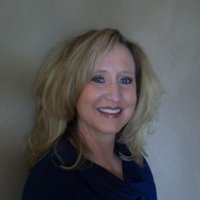 Dana Sanders (@llssuper) 's Twitter Profile