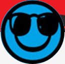 MployJim's profile picture. 