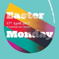 Creative Ire Wicklow (@creativewicklow) 's Twitter Profile