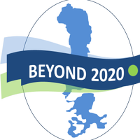 Beyond2020 (@b2020project) 's Twitter Profile Photo Beyond2020 (@b2020project) 's Twitter Profile Photo