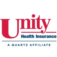 Unity Health Plan (@unityhealthplan) 's Twitter Profile