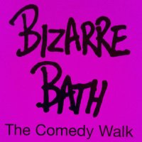 Bizarre Bath(@BizarreBath) 's Twitter Profile Photo