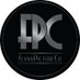 FlynnPictureCo. (@flynnpictureco) Twitter profile photo FlynnPictureCo. (@flynnpictureco) Twitter profile photo