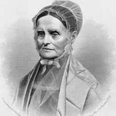 lucretia_free's profile picture. Peace activist, feminist, old-school leftie, active in #suitup_action_network and #TWW