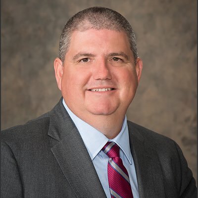 Official account for Dr. Todd Bowden-former Sarasota County Schools Superintendent. FSU fan but no relation to Bobby. Loving husband & Dad. Opinions are my own.