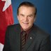 Sen Percy Mockler (@senmockler) Twitter profile photo Sen Percy Mockler (@senmockler) Twitter profile photo