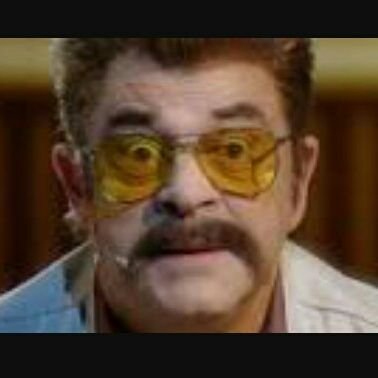 AnnaAnairead's profile picture. 