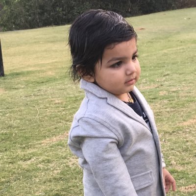 gupta50748's profile picture. 