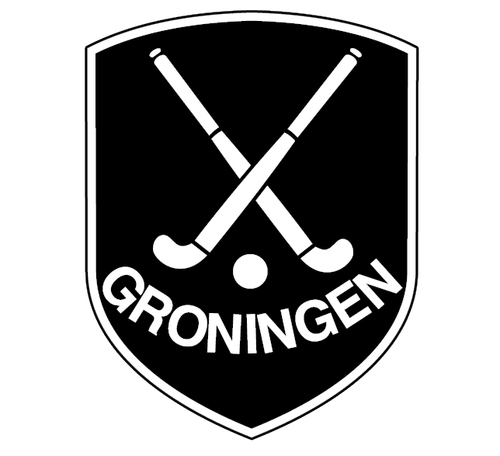 GHHC Groningen is de hockeyclub voor iedereen! Met de beste jeugdopleiding in Noord Nederland en hockeyplezier voor iedereen op elk niveau.