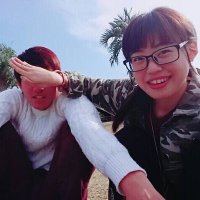 佐藤 宏哉 (@m_ktchen8) 's Twitter Profile