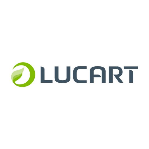 lucartgroup Profile Picture