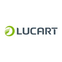 @Lucartgroup (@lucartgroup) 's Twitter Profile