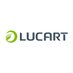 @Lucartgroup (@lucartgroup) Twitter profile photo