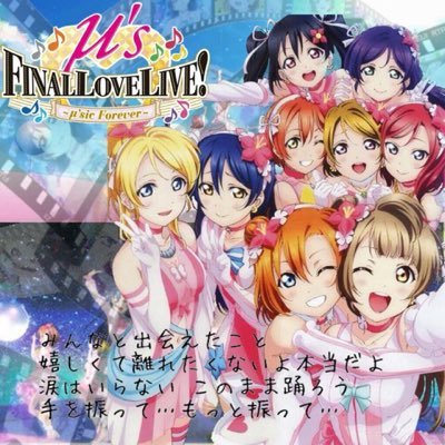 satosiさんのプロフィール画像
