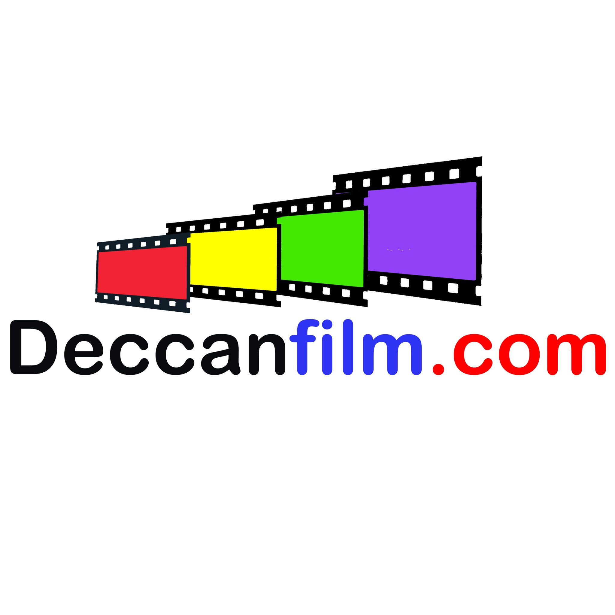Deccanfilm.com