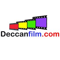 Deccanfilm.com(@deccanfilm) 's Twitter Profile Photo