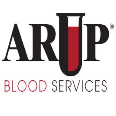 Utah's blood donation center. Sole blood provider for University of Utah Hospitals and Clinics and Huntsman Cancer Institute