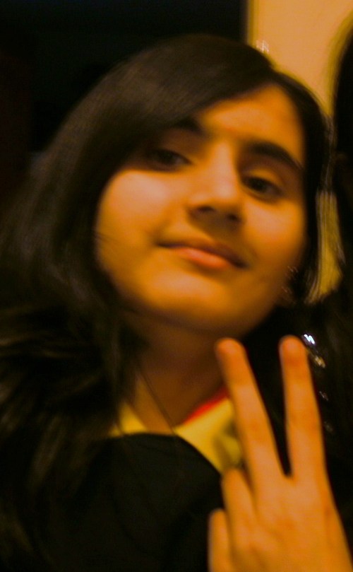 I Am Upcoming Punjabi Singer.