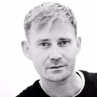 Eddie Kay (@eddiekaymovedir) 's Twitter Profile