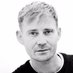 Eddie Kay (@eddiekaymovedir) Twitter profile photo Eddie Kay (@eddiekaymovedir) Twitter profile photo