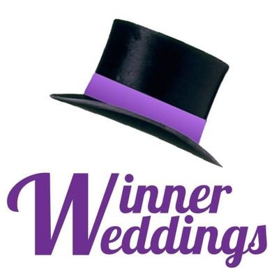 Your free wedding directory.