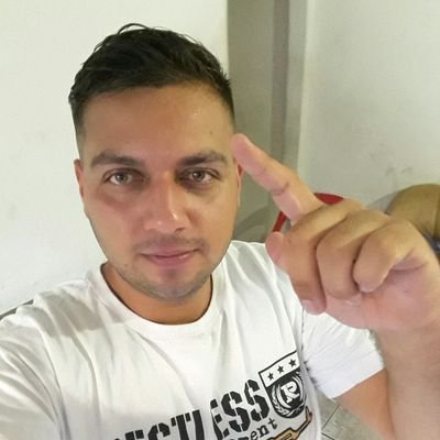 É nois msm malucooo