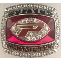 Paraclete Football (@paracletefb) 's Twitter Profile