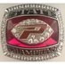 Paraclete Football (@paracletefb) Twitter profile photo Paraclete Football (@paracletefb) Twitter profile photo