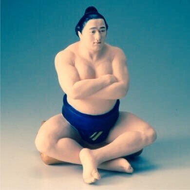 нigu-shin-pさんのプロフィール画像