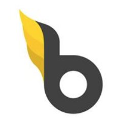 bopgun's profile picture. BRAND I STRATEGY I DIGITAL
a creative agency that delivers results