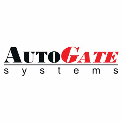 Custom automatic driveway gates and access control systems for residential and commercial properties.