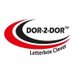 DOR-2-DOR (Ilford & Romford) (@DOR2DORRomford) Twitter profile photo