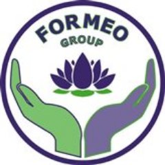 ForMeoGroup's profile picture. Accademia dell' estetica