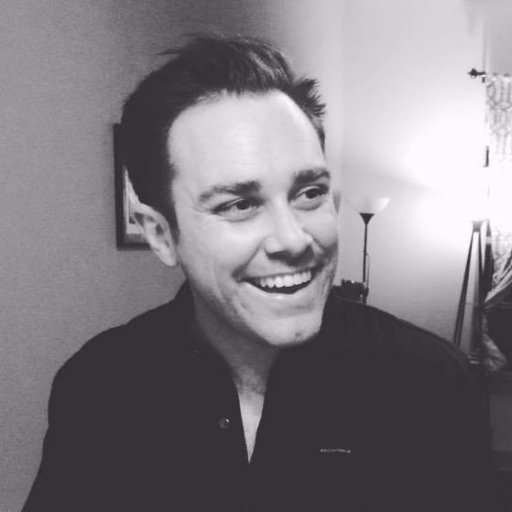 obarcala's profile picture. Old account maintained to avoid imposters or squatters. Find me at the other place, @obarcala.bsky.social