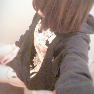 薬漬鮪ぱいせんさんのプロフィール画像