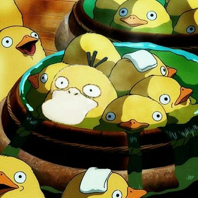 windows7YONEX's profile picture. 